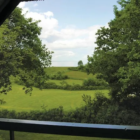 Holiday Baring Sommerlandsvej